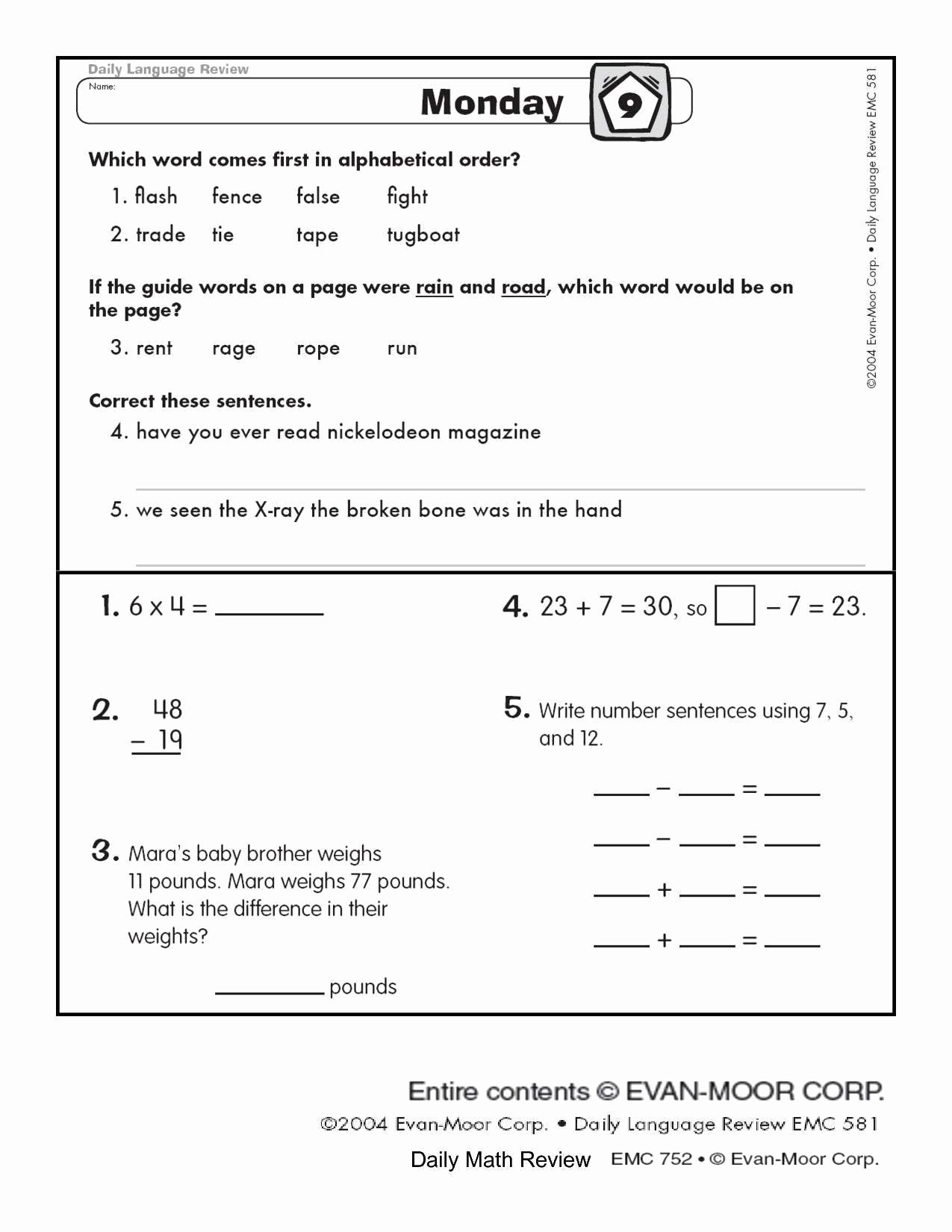 Classification Of Chemical Reactions Worksheet New Chemical Reaction Types Worksheet
