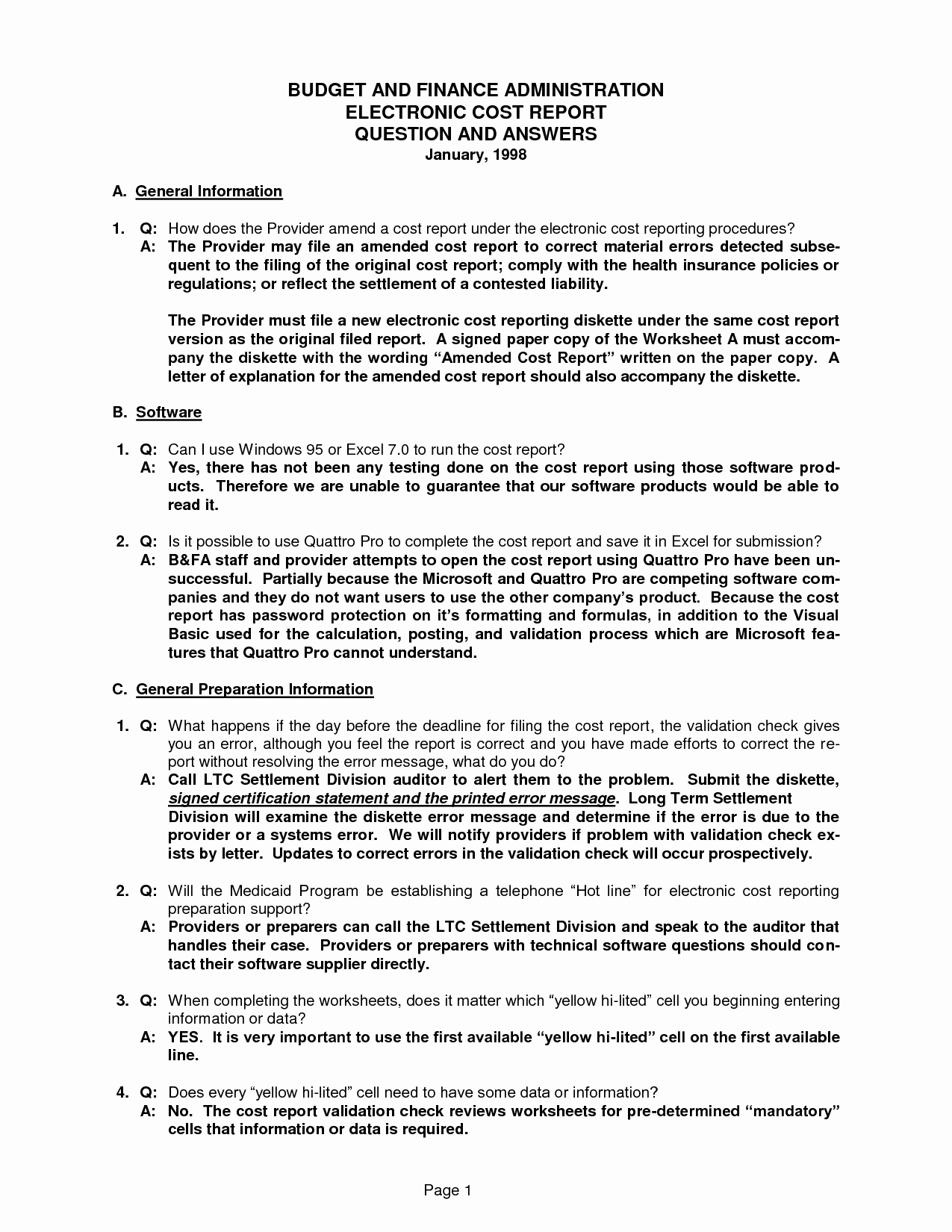 Classification Of Matter Worksheet Answers Unique 9 Best Of Chemistry Worksheet Matter 1 Answer Key