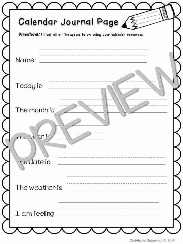 Classifying Chemical Reactions Worksheet Answers Elegant Classifying Chemical Reactions Worksheet Answers