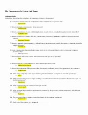 Classifying Chemical Reactions Worksheet Answers Unique Classifying Chemical Reactions Worksheet Key Classifying