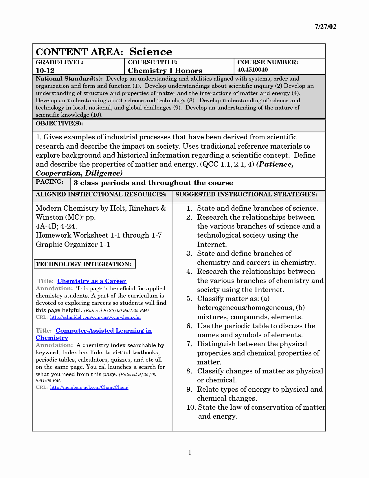 Classifying Matter Worksheet Answer Key Fresh 15 Best Of Classifying Chemical Reactions Worksheet