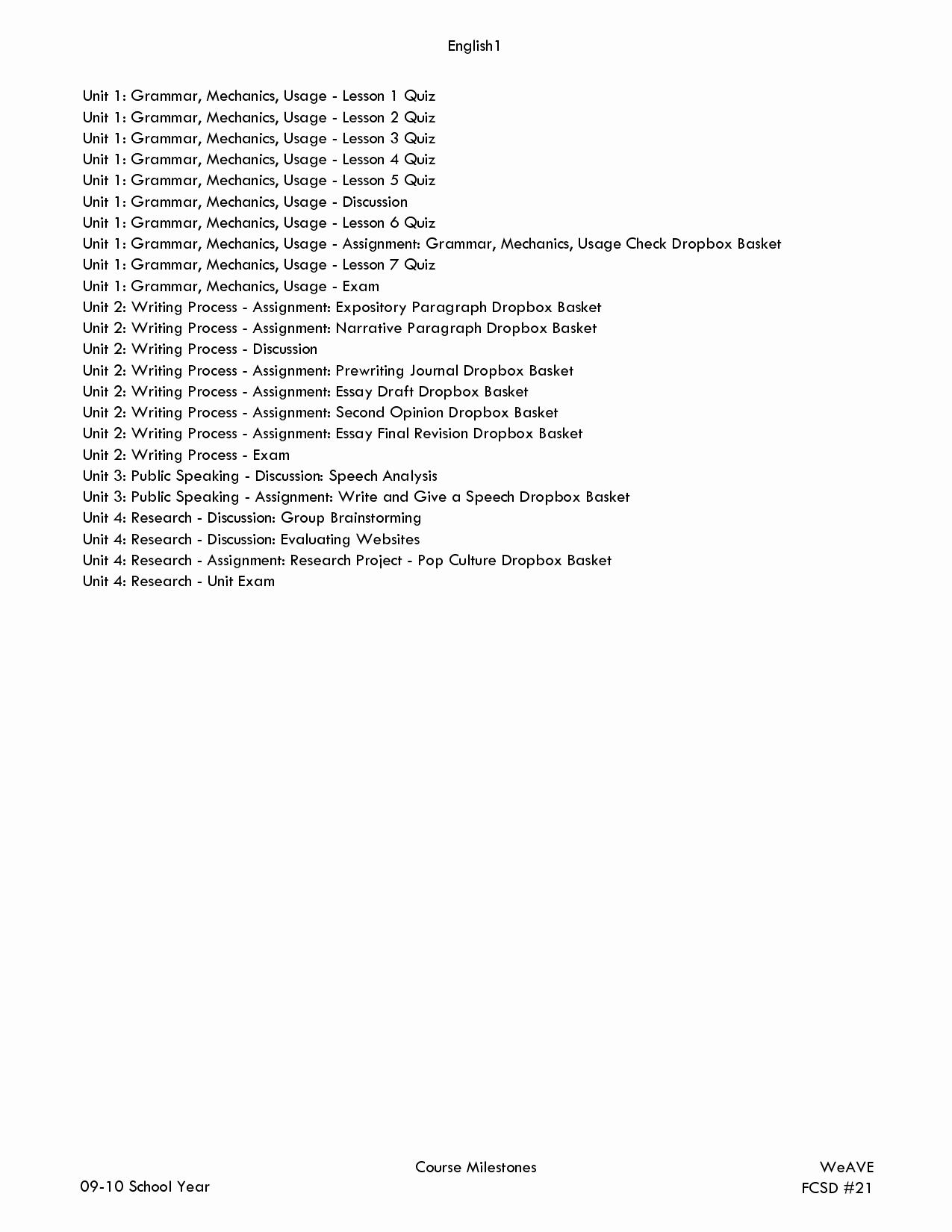 Classifying Matter Worksheet Answers Inspirational 16 Best Of Classifying Matter Worksheet