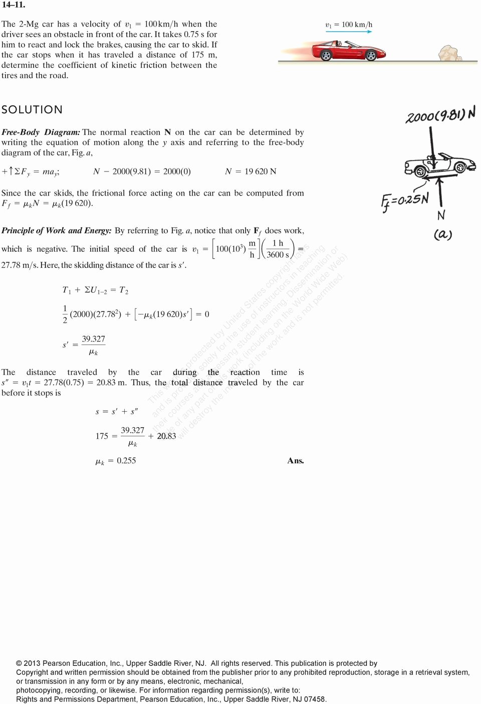 Coefficient Of Friction Worksheet Answers Fresh 39 Coefficient Friction Worksheet