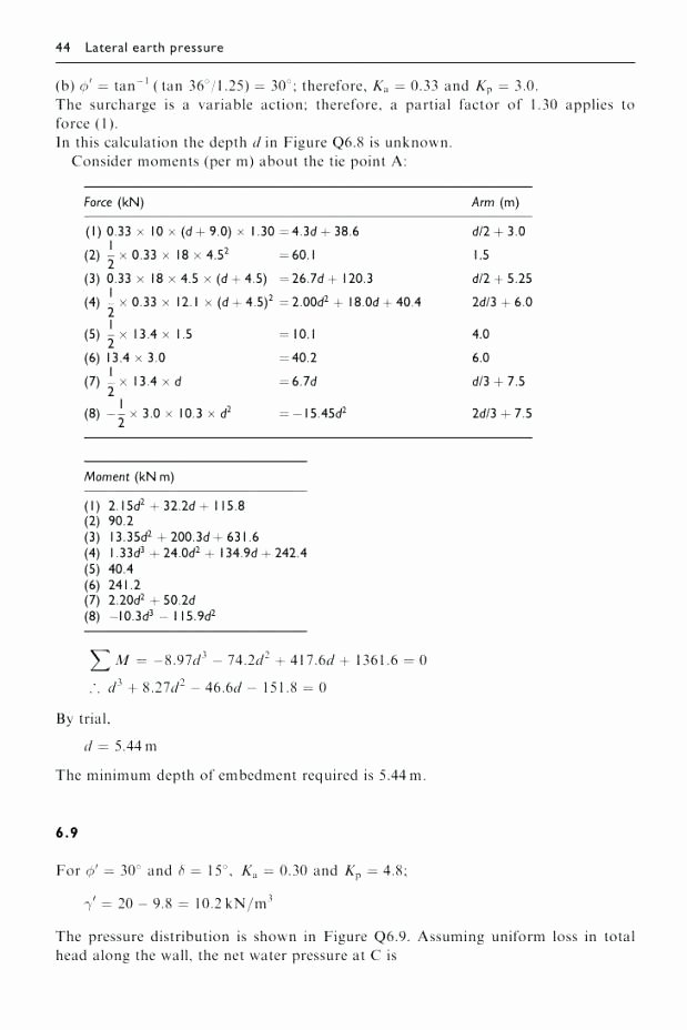 Coefficient Of Friction Worksheet Answers New 39 Coefficient Friction Worksheet