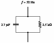 Combination Circuits Worksheet with Answers Inspirational Series Parallel Bination Ac Circuits