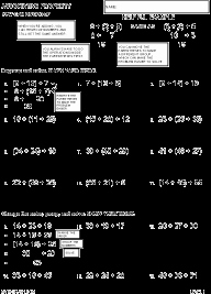 Commutative and associative Properties Worksheet Inspirational Addition Worksheets by Math Crush