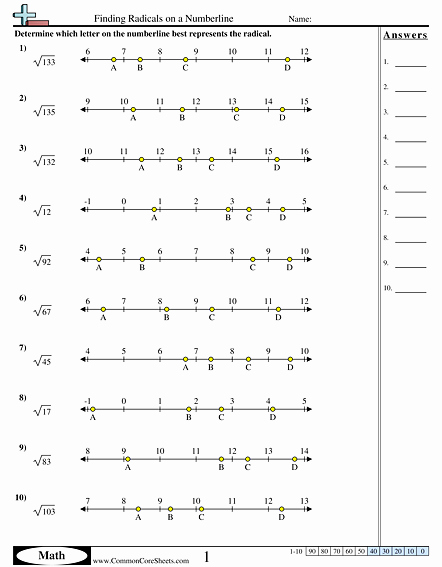 Comparing Rational Numbers Worksheet Luxury Mon Core Sheets Finding Equivalent Fractions with A