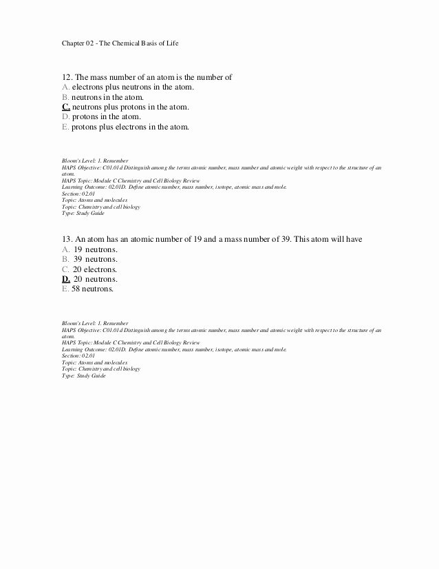 Complex Numbers Worksheet Answers Lovely 22 Algebra 2 Plex Numbers Review Worksheet
