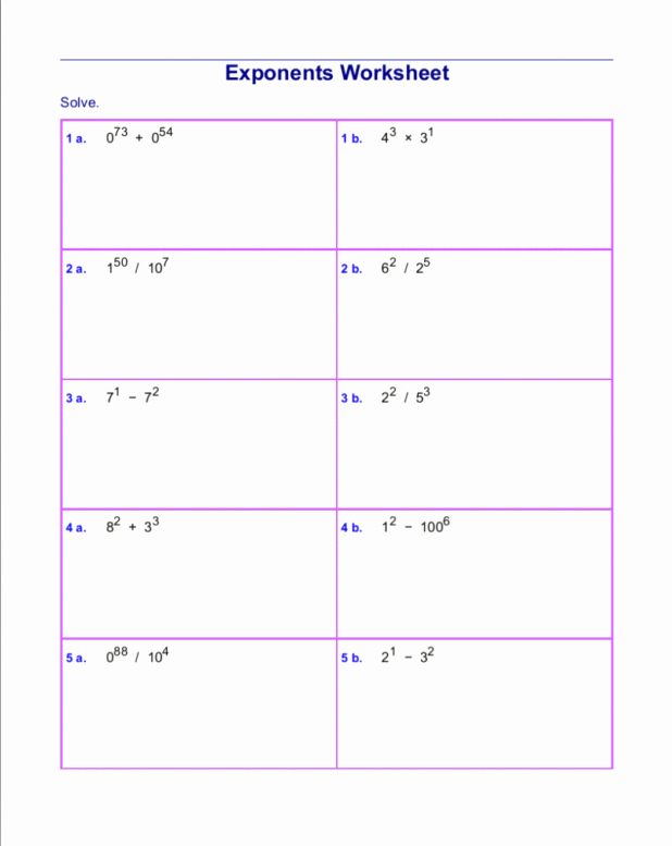 Complex Numbers Worksheet Pdf Luxury Simplifying Plex Fractions Worksheet Fractions
