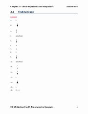Composite Function Worksheet Answer Key New Posite Function Worksheet Answers 1 C Posite