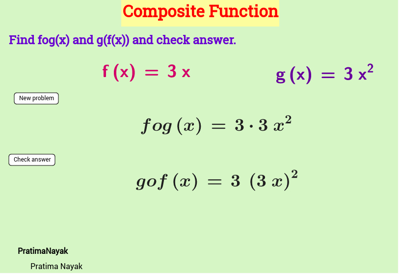 50 Composite Function Worksheet Answers Chessmuseum Template Library 50 Composite Function Worksheet Answers Chessmuseum Template Library