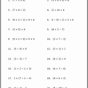 Composite Functions Worksheet Answers Inspirational Position Functions Worksheet Answers Pdf