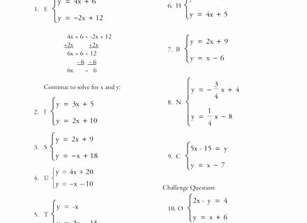 Composite Functions Worksheet Answers New Position Functions Worksheet Answers Pdf