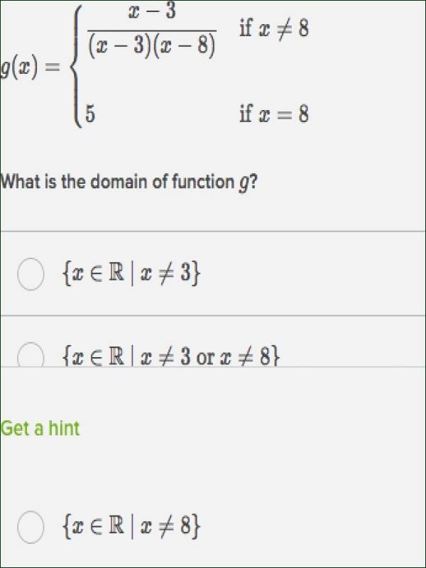 Composition Of Functions Worksheet Answers New Position Functions Worksheet Answer Key