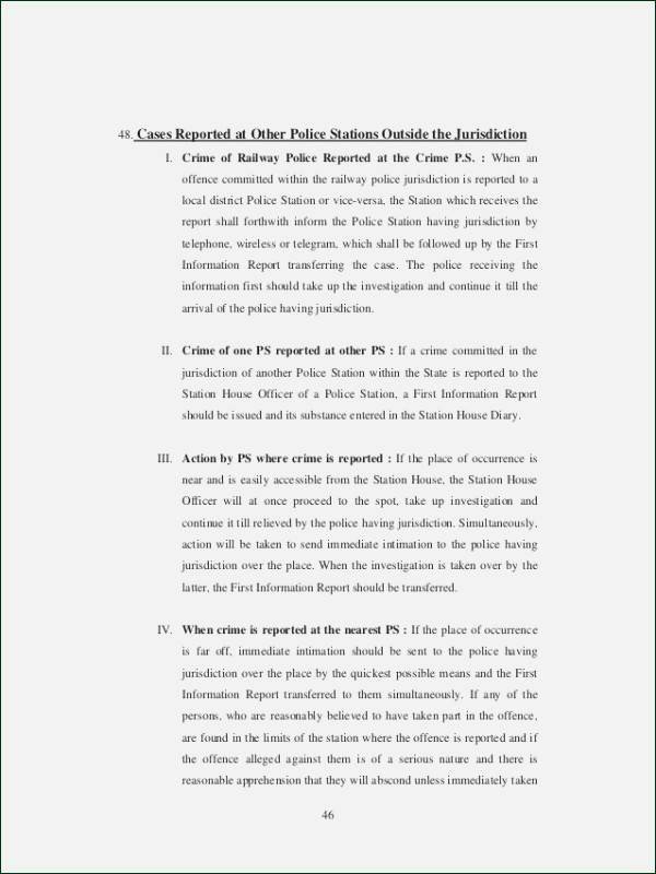 50 Composition Of Functions Worksheet Answers