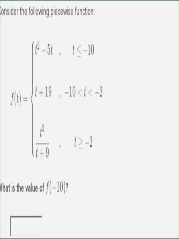 Composition Of Functions Worksheet Answers Unique Position Functions Worksheet Answer Key