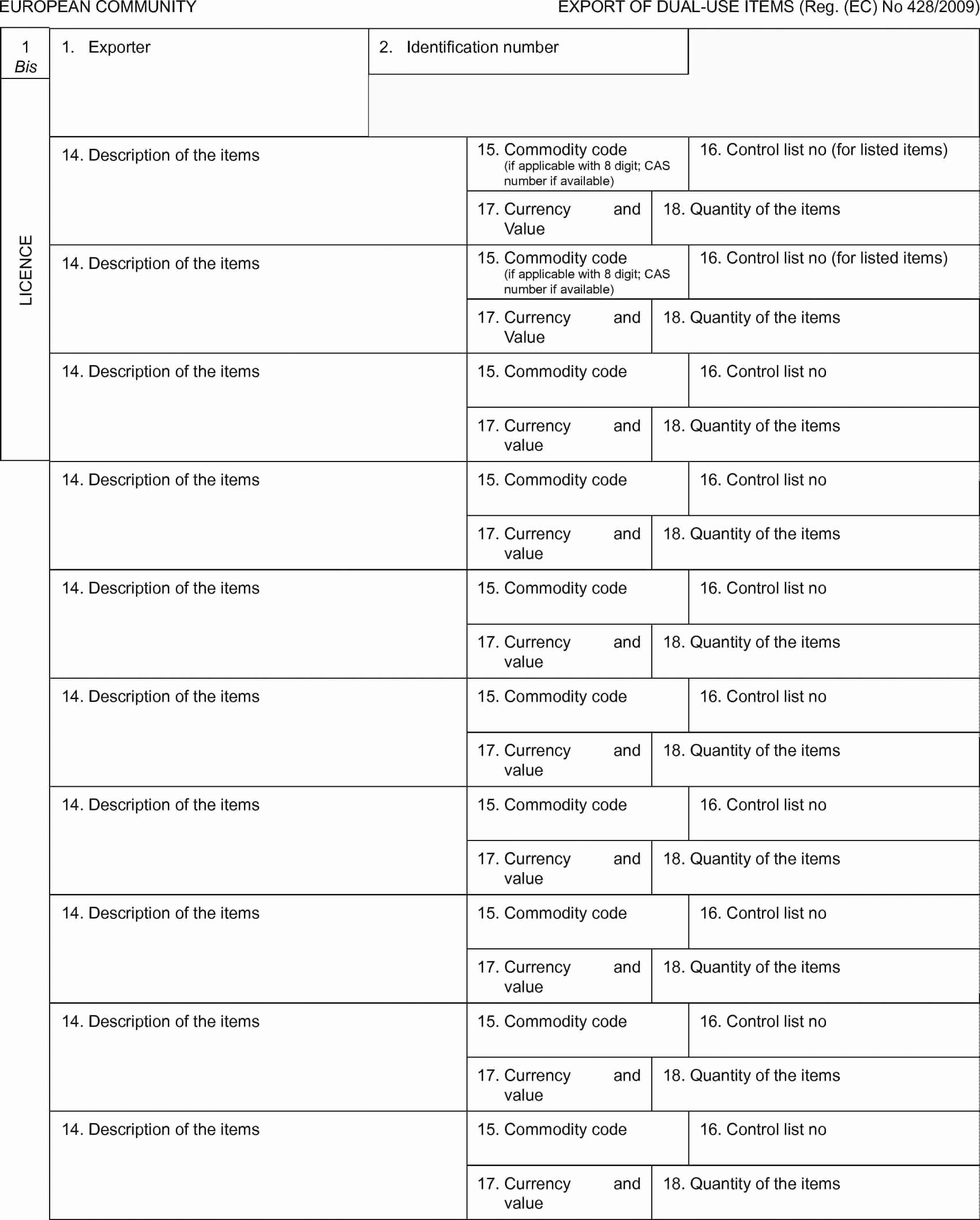 chemisty worksheet classifying matter