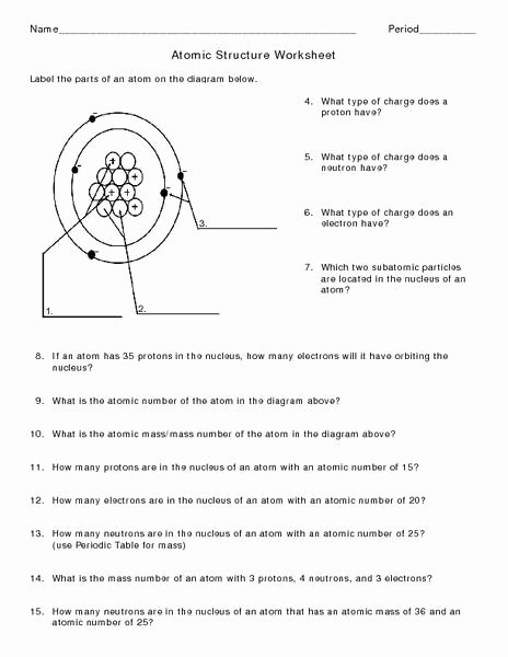 Composition Of Matter Worksheet Inspirational Chemistry 1 Worksheet Classification Matter and Changes