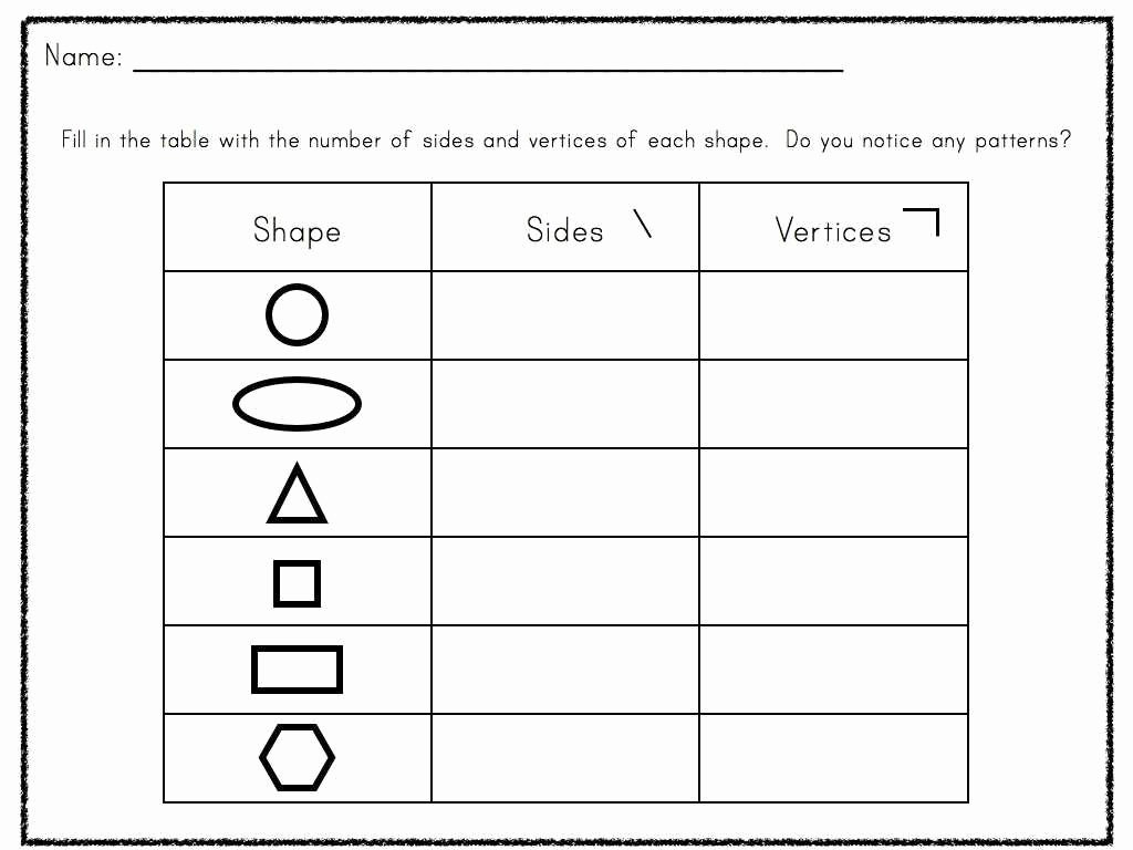 Composition Of Transformations Worksheet Luxury Geometric Reflection Worksheet