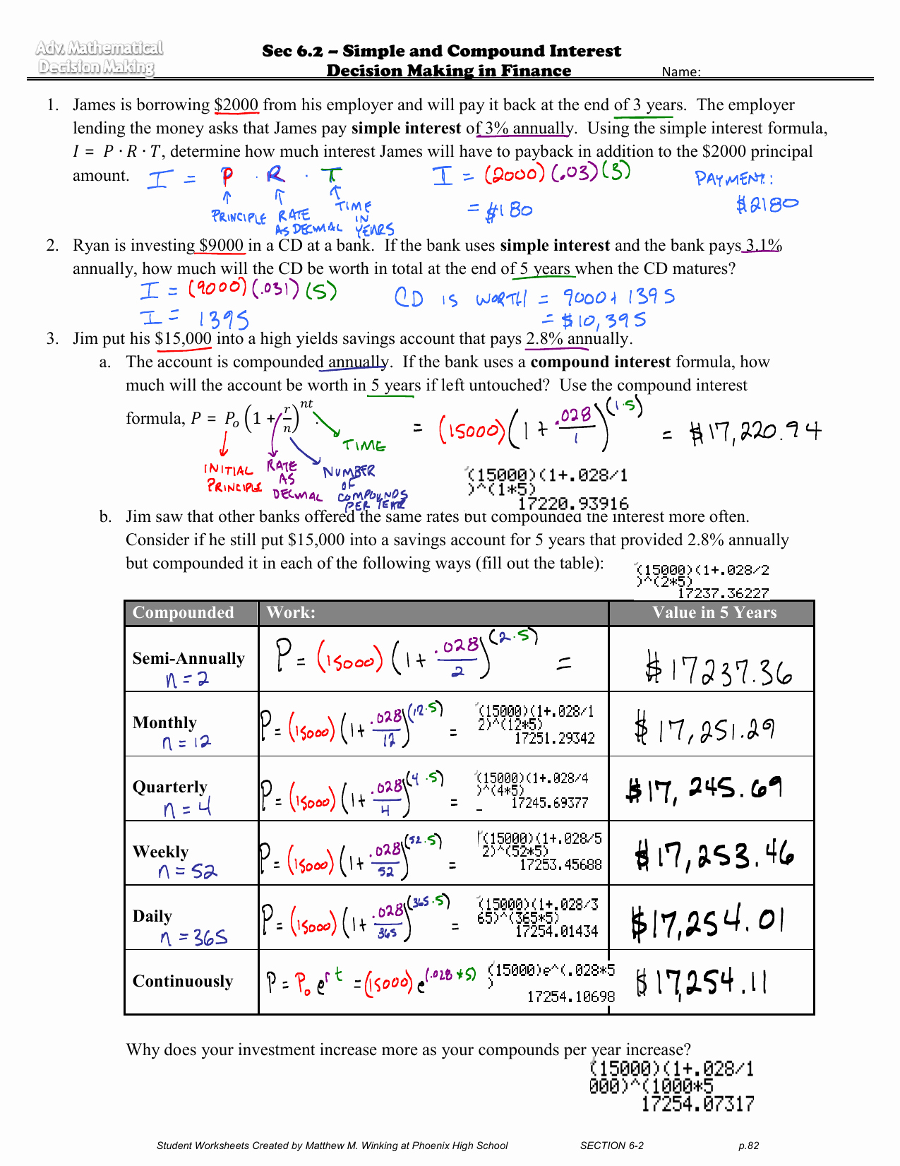 50-compound-interest-worksheet-answers-chessmuseum-template-library