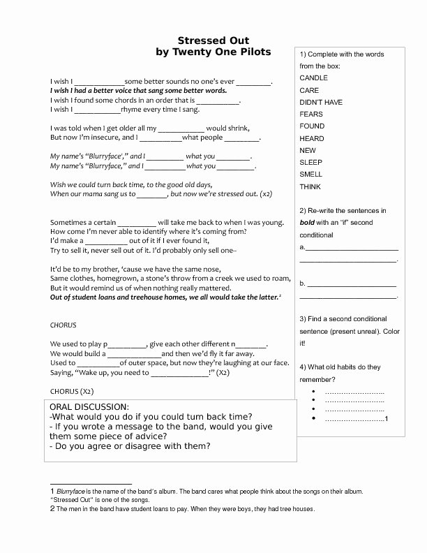 Conditional Statements Worksheet with Answers Best Of Conditional Statements Worksheet