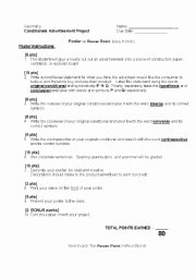 Conditional Statements Worksheet with Answers Best Of English Teaching Worksheets Conditionals