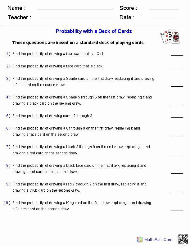 Conditional Statements Worksheet with Answers Fresh Conditional Statements Worksheet