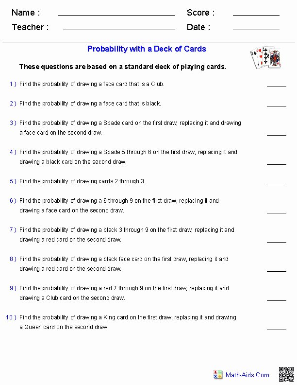 Conditional Statements Worksheet With Answers