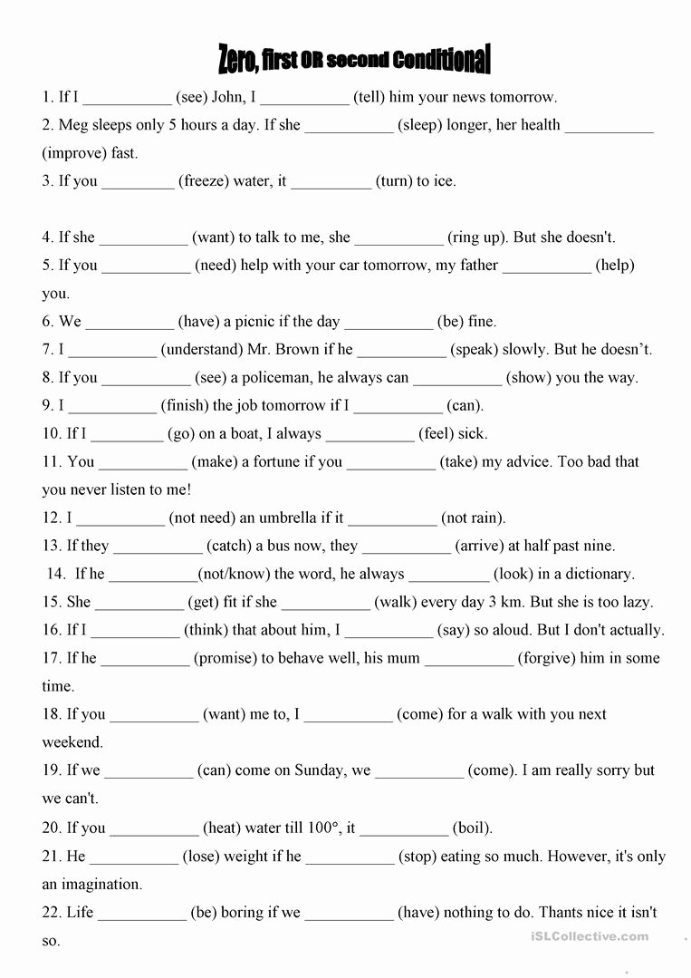 Conditional Statements Worksheet with Answers New 2 1a Practice Worksheet Conditional Statements Answers