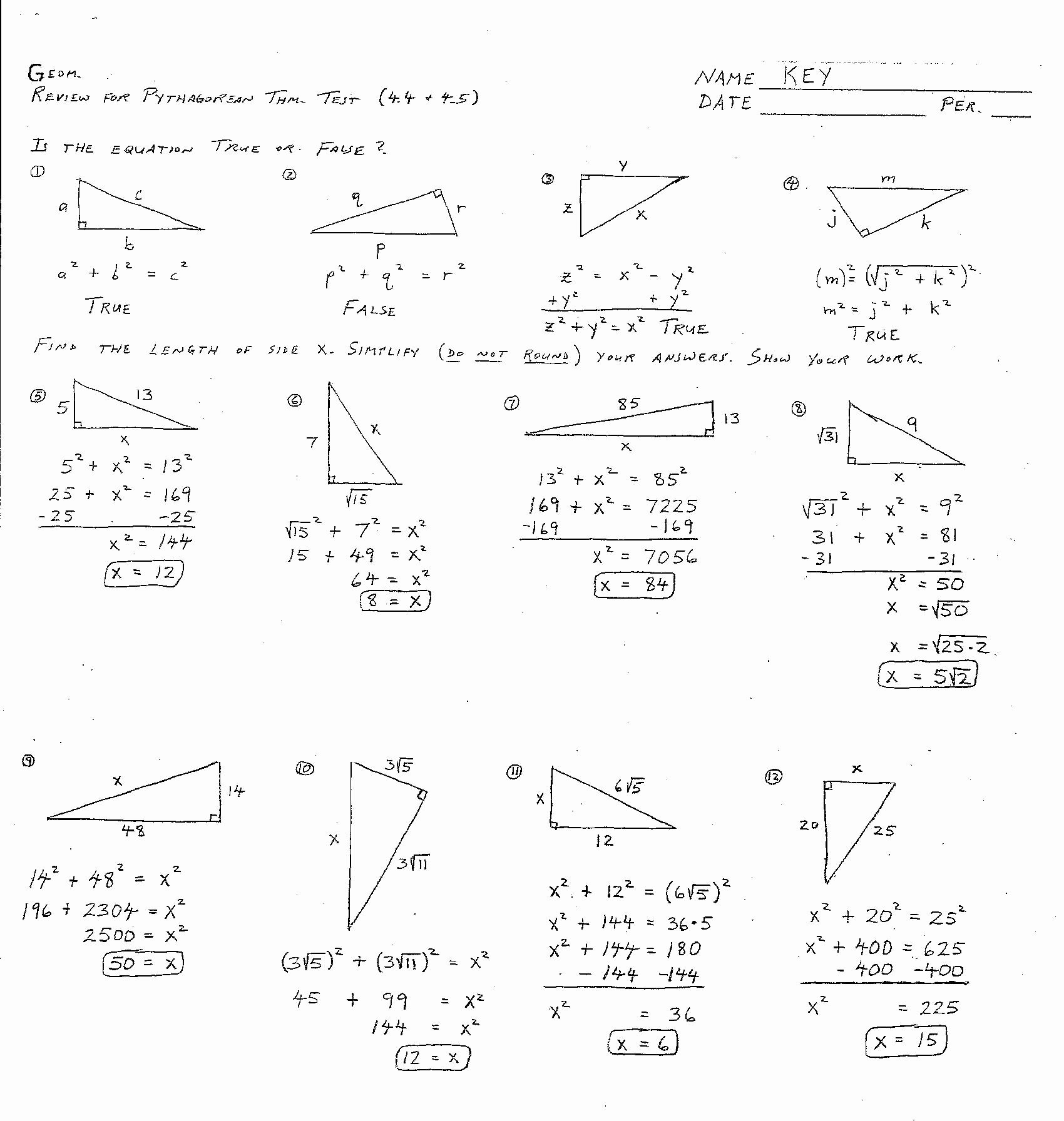 50-congruent-triangles-worksheet-answer-key