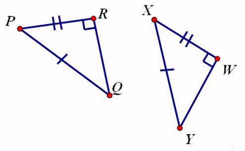 Congruent Triangles Worksheet Answers Elegant Congruent Triangles Worksheet with Answer