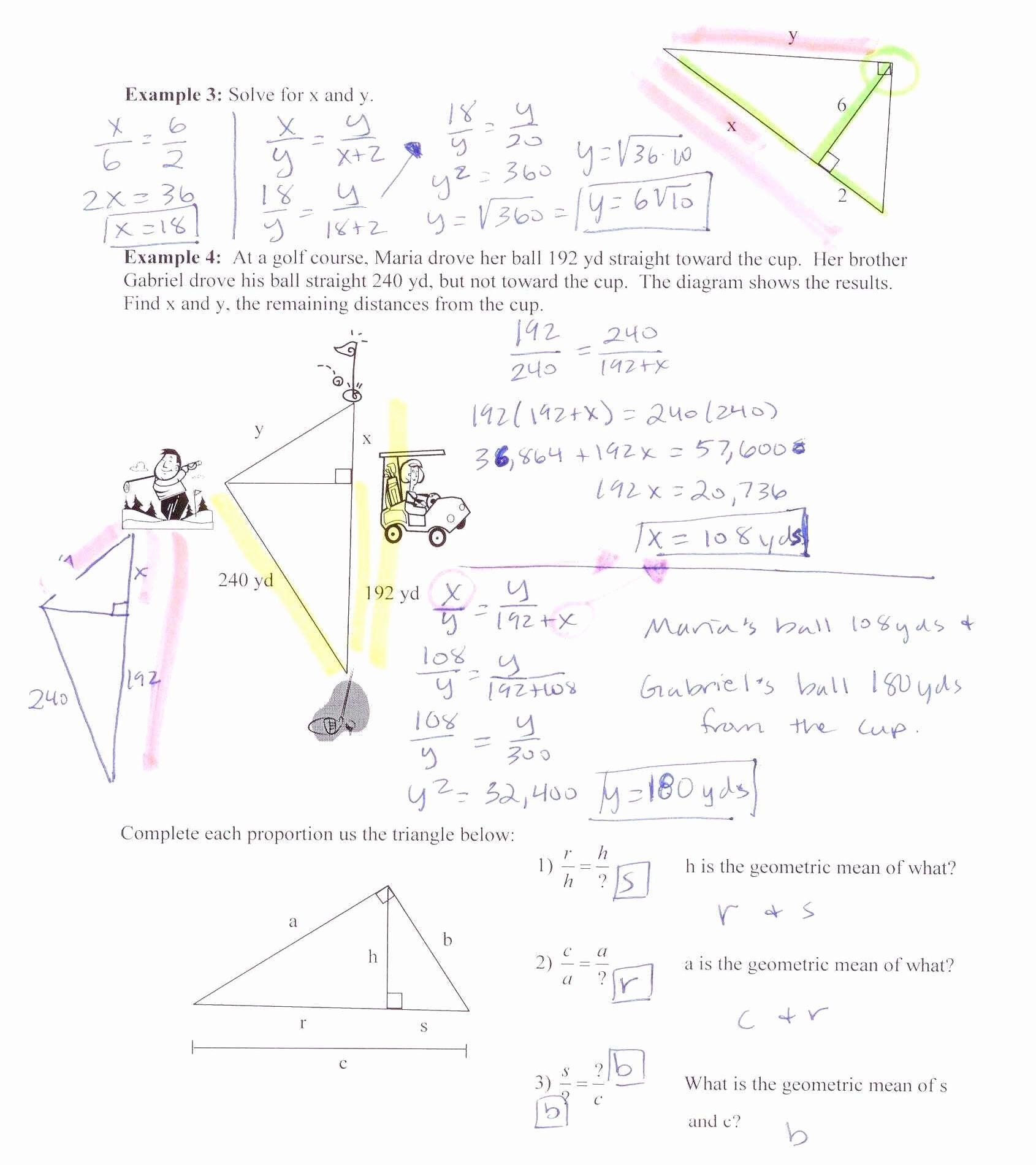 Congruent Triangles Worksheet Answers Fresh Geometry Worksheet Congruent Triangles Sss and Sas Answers
