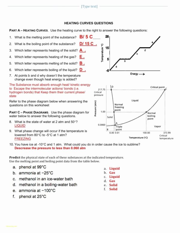 Conservation Of Energy Worksheet Answers Lovely Conservation Energy Worksheet Workshee Conservation Of