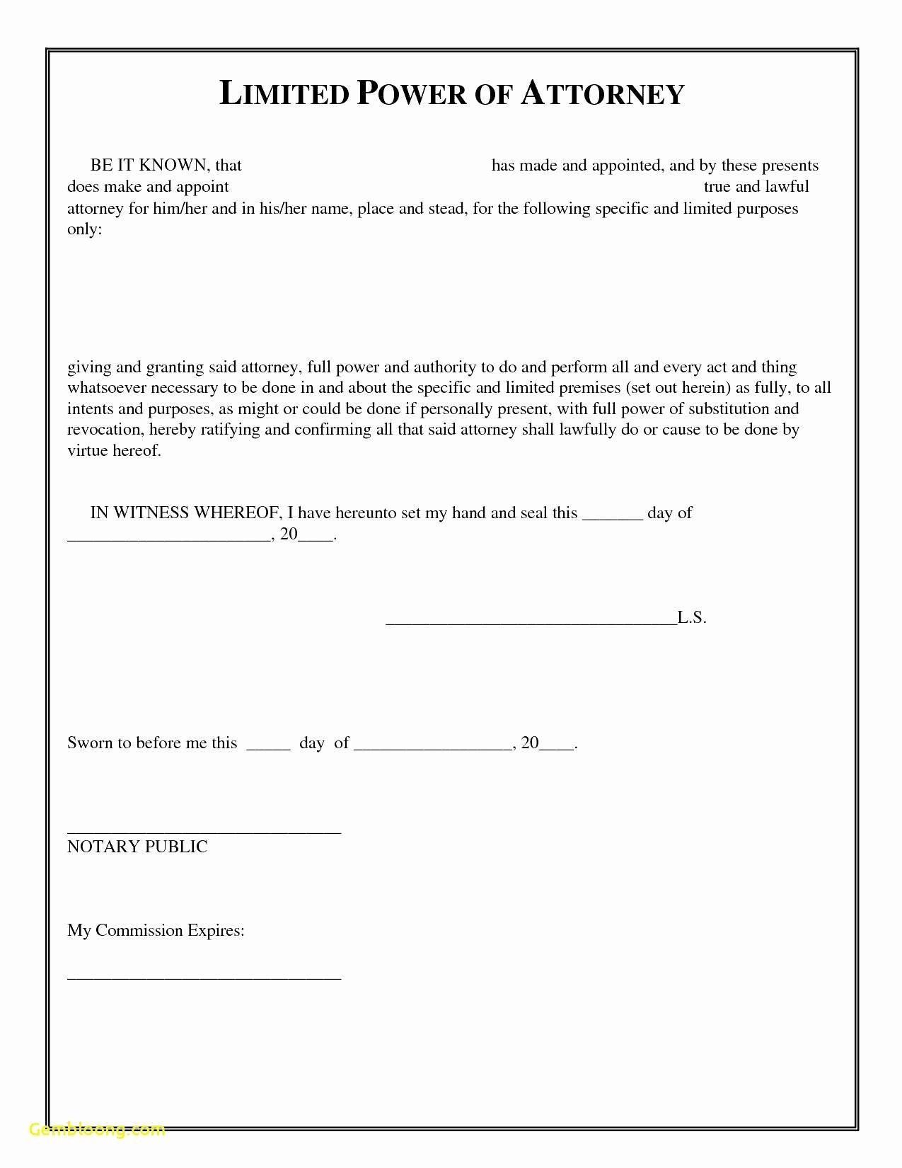 Conservation Of Mass Worksheet Fresh Law Conservation Mass Worksheet Cramerforcongress