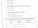 Conservation Of Mass Worksheet Fresh Law Conservation Mass Worksheet Cramerforcongress