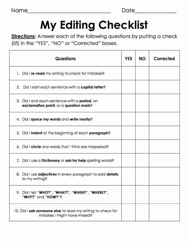 Conservation Of Mass Worksheet Fresh Law Conservation Mass Worksheet