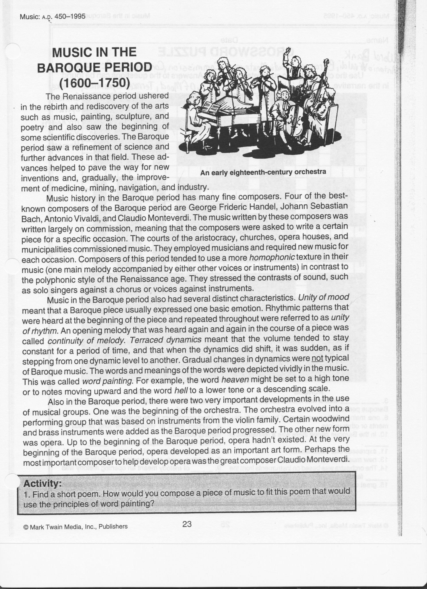 Constitutional Principles Worksheet Answers New the Principles Constitution Worksheet