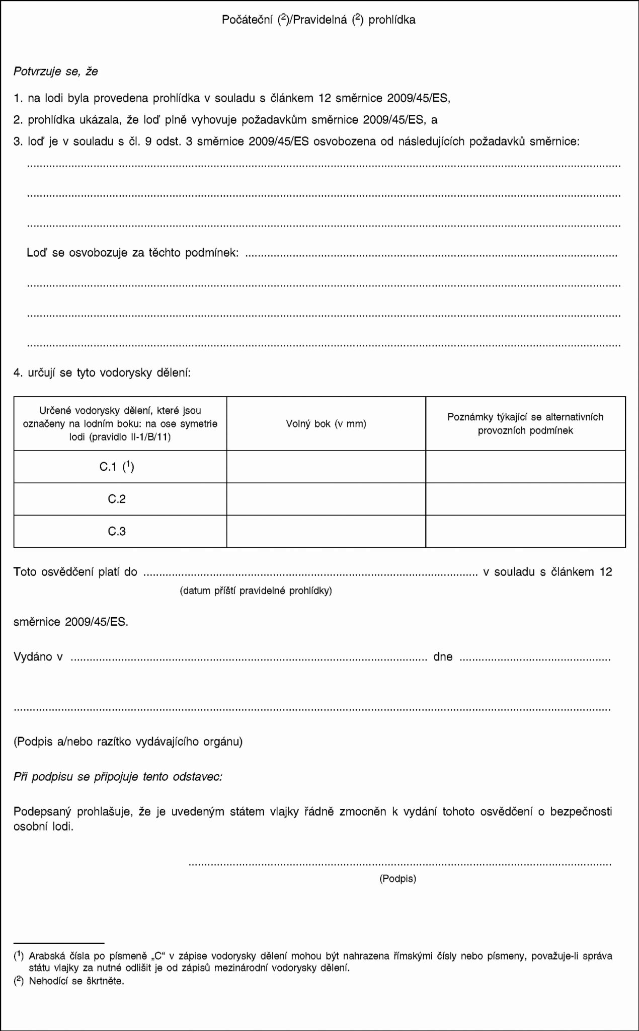 Constitutional Principles Worksheet Answers Unique Citizenship In the World Worksheet Answers