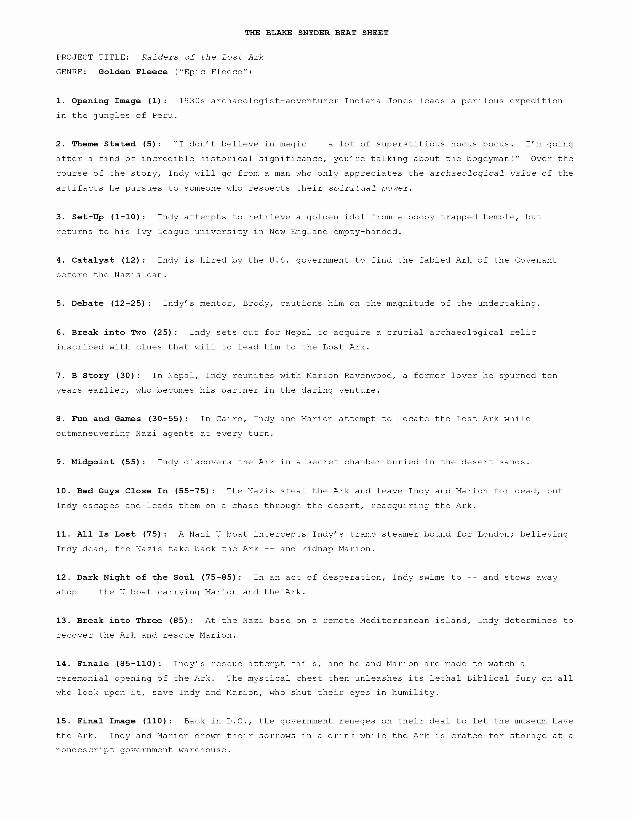 50 Cosmos Episode 1 Worksheet Answers Chessmuseum Template Library