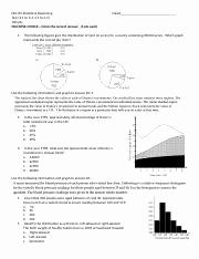 Cosmos Episode 1 Worksheet Answers Lovely Ebersole Cosmos Episode 2 Worksheet1 Name 1 Cosmos