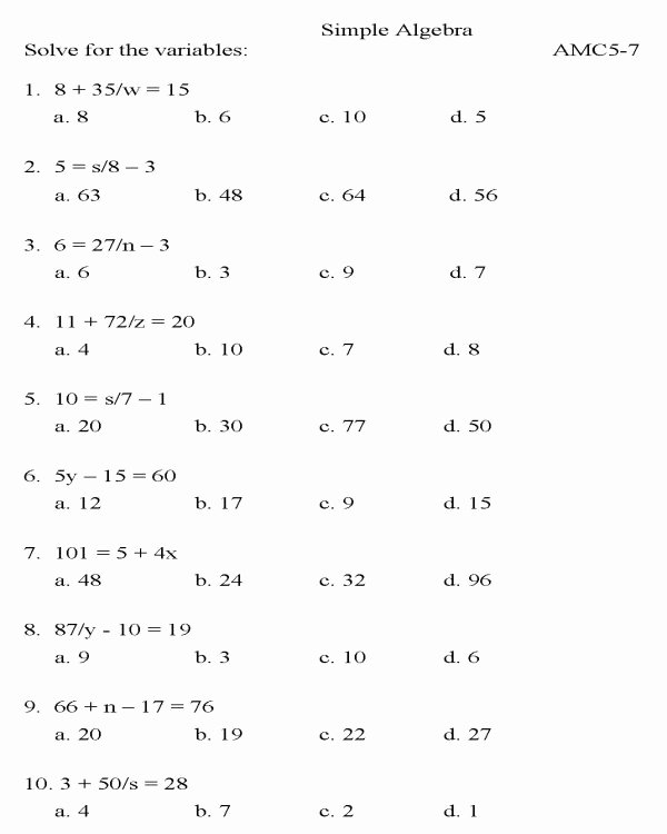 Counting atoms Worksheet Answer Key Fresh 17 Best Of Counting atoms Worksheet Answers