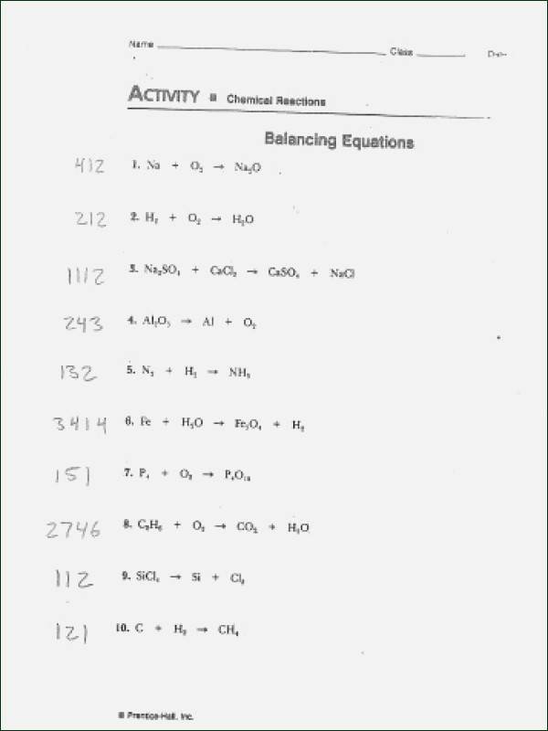 Counting atoms Worksheet Answers New Counting atoms Worksheet Answers