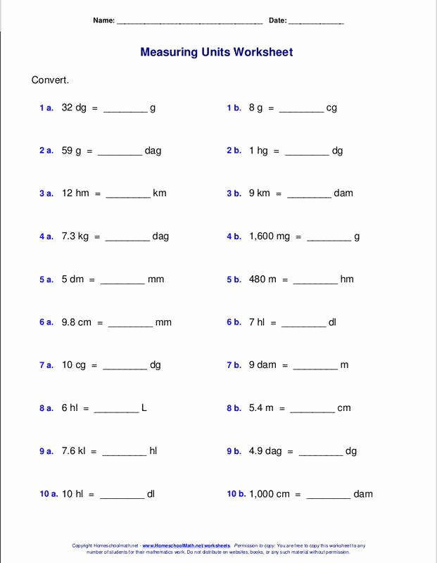 Covalent Bonding Worksheet Answers Awesome Covalent Bonding Worksheet Answers