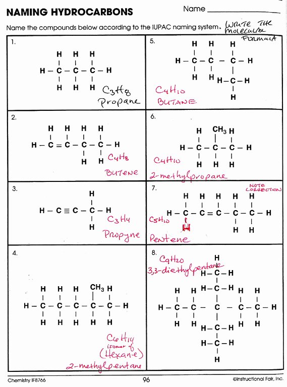 Covalent Bonding Worksheet Answers New Chemical Bonding Worksheet