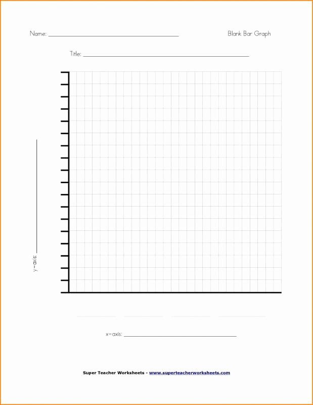50 Create A Line Plot Worksheet Chessmuseum Template Library