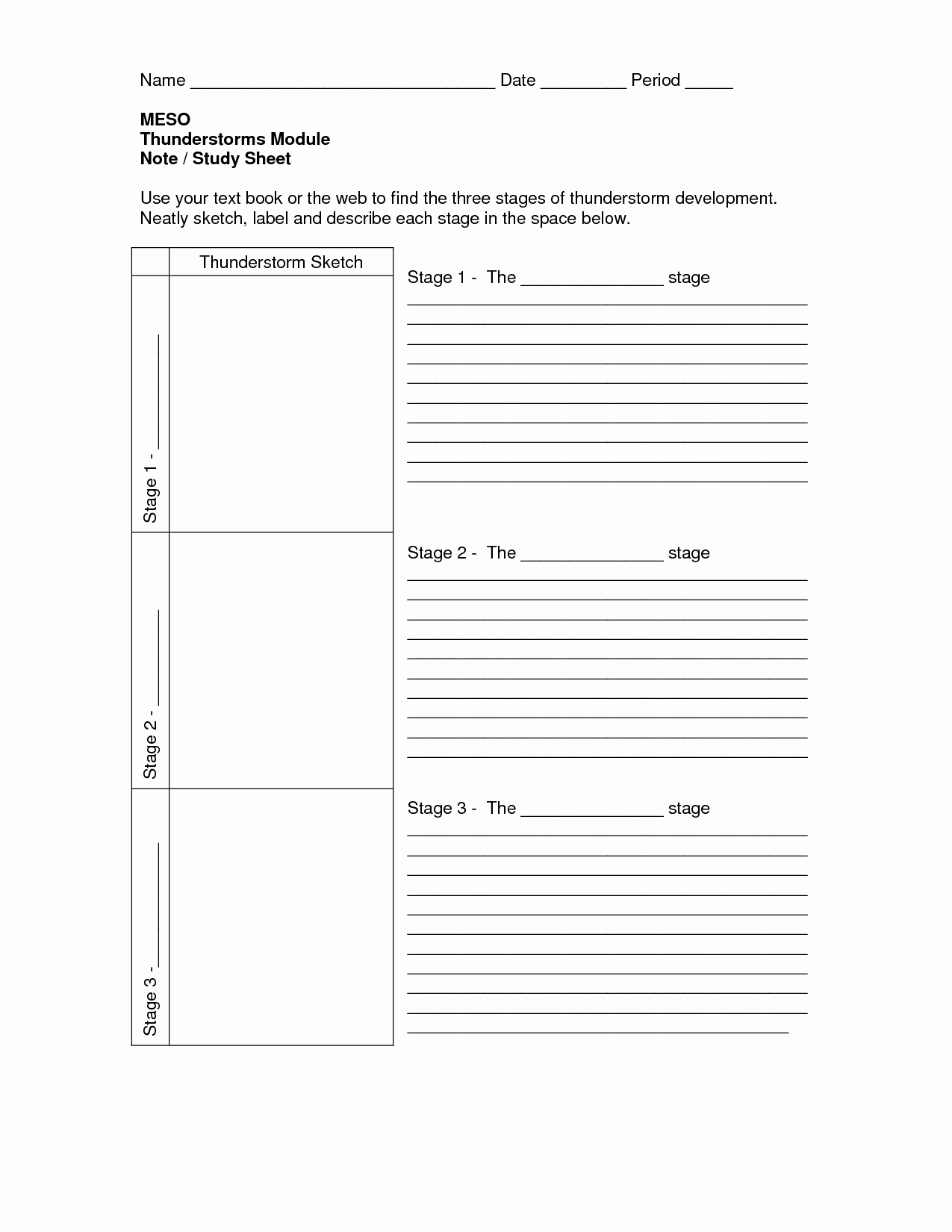 Current events Worksheet Pdf Best Of 14 Best Of Current events Report Worksheet Call