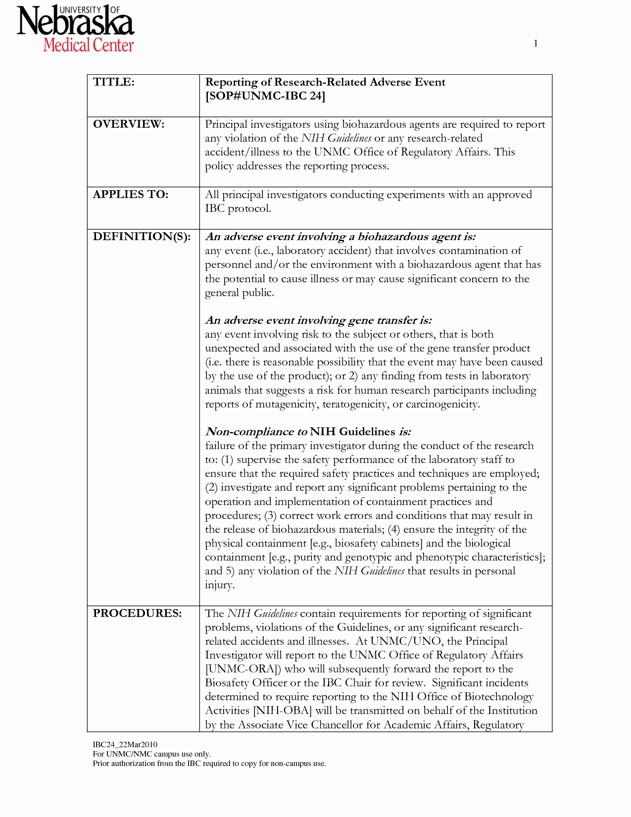 Current events Worksheet Pdf Fresh 14 Best Of Current events Report Worksheet Call