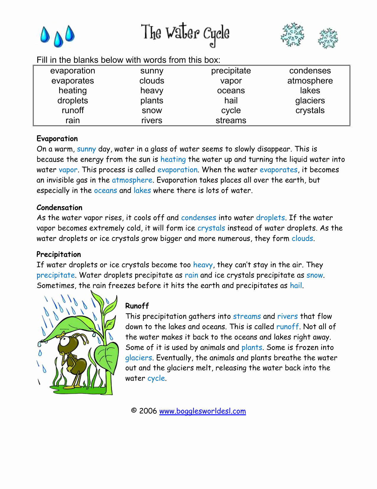 50 Cycles Worksheet Answer Key Chessmuseum Template Library