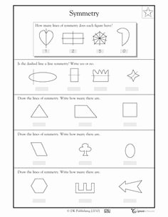 Decomposing Fractions 4th Grade Worksheet Best Of Download De Posing Fractions Worksheet Pdf Free