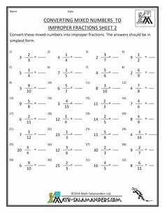 Decomposing Fractions 4th Grade Worksheet Lovely Search Results for “de Posing Fractions 4th Grade